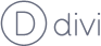 fiyo