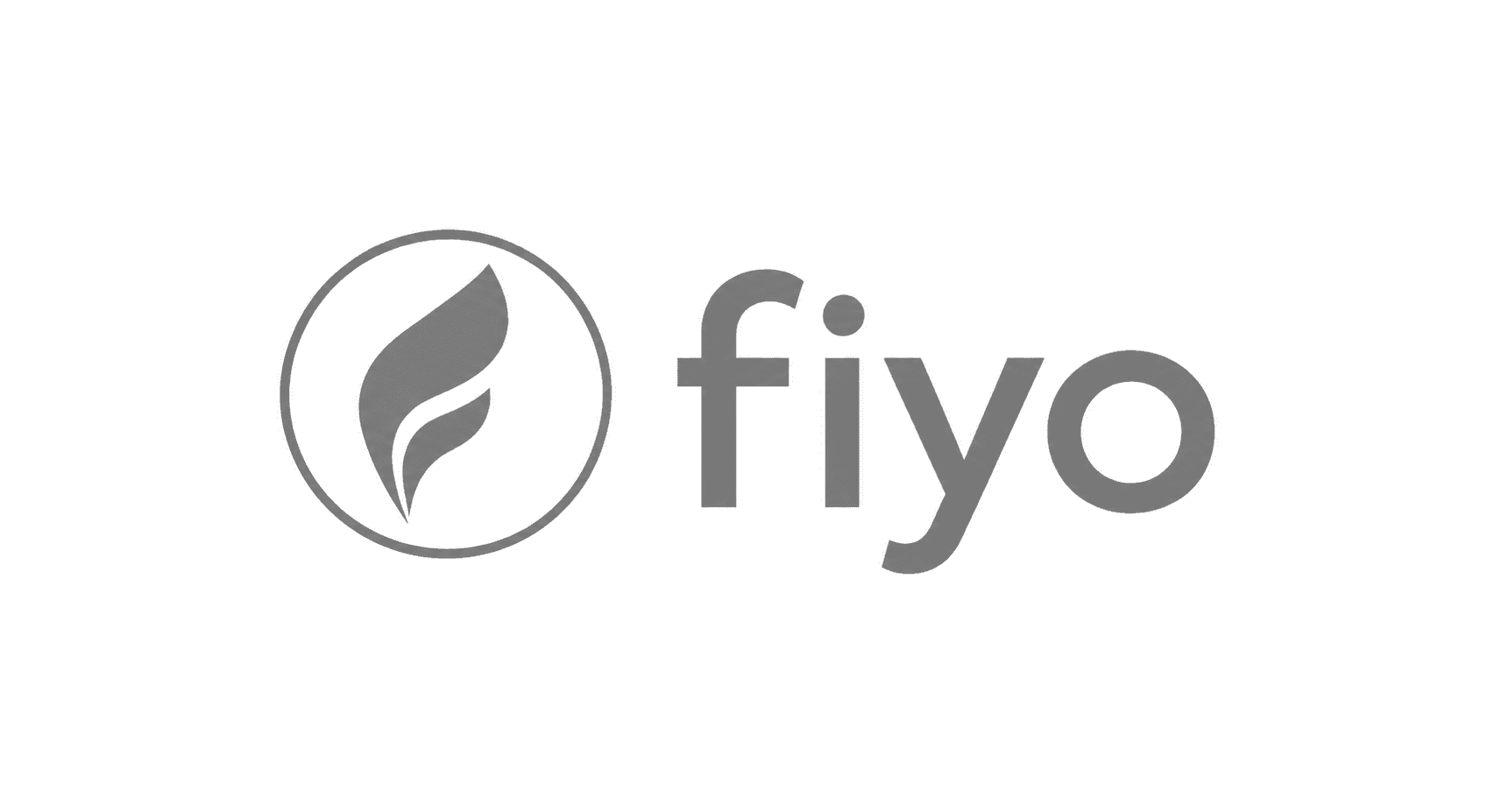 FIYO
