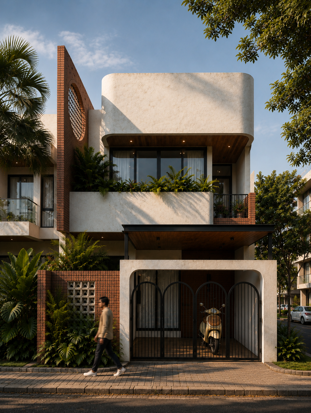 House 1 (1)