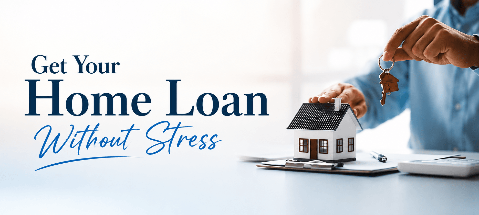 home loan from fiyo