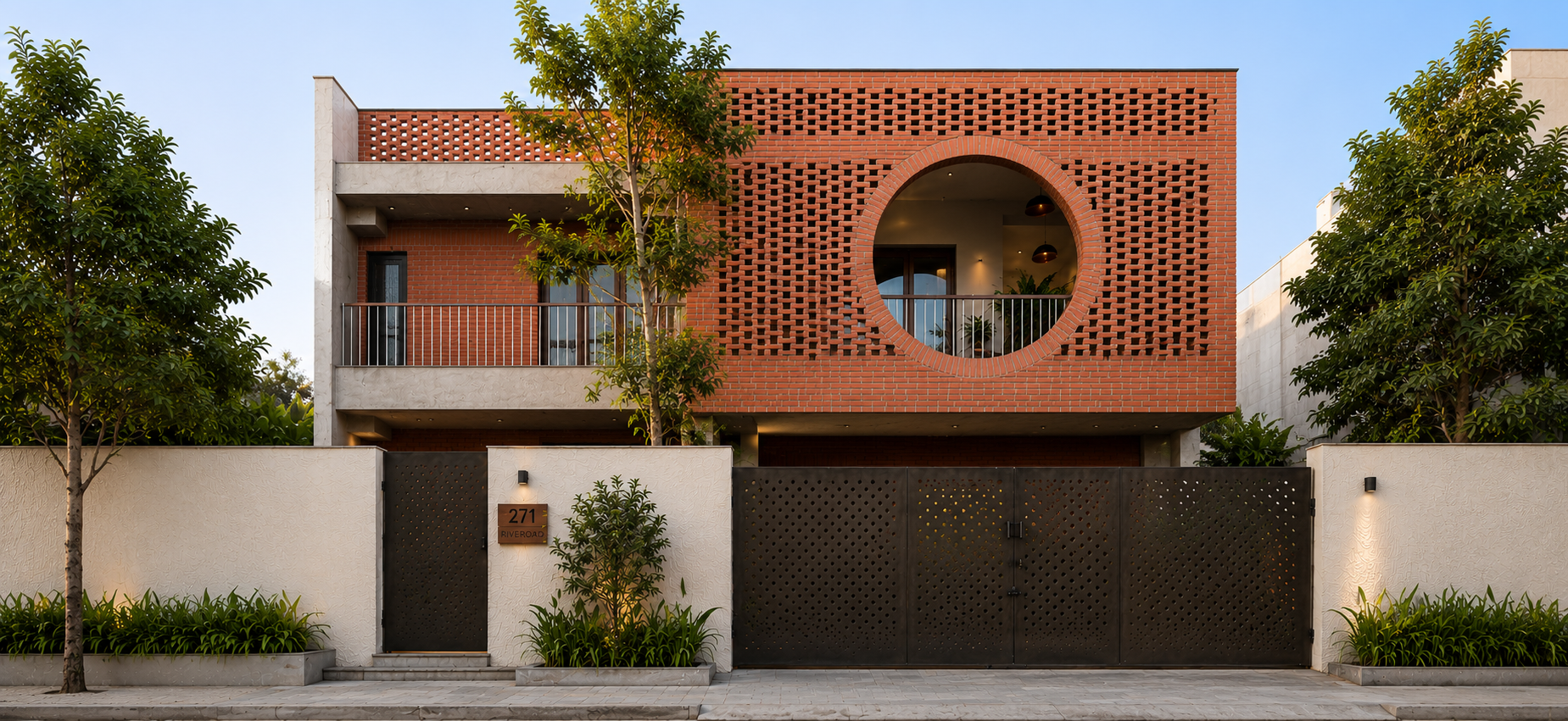 best-builders-construction-company-chennai Best builders and construction company in Chennai