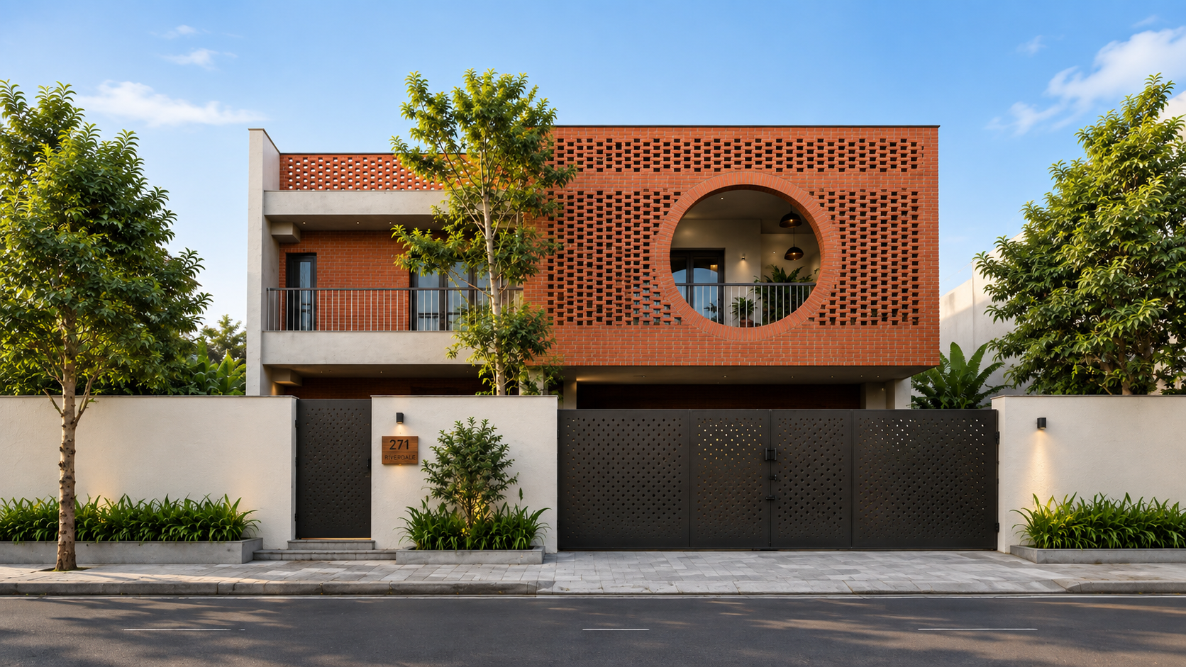 best-builders-construction-company-chennai Best builders and construction company in Chennai