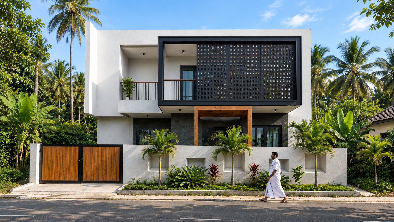 top-construction-company-chennai top-construction-company-chennai